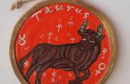 Härja aastal sündinud inimeste omadused (Ox, Buffalo)