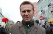 Hüpe peal: mis on Aleksei Navalnõi meediamasina kapoti all Mis Navalnõil praegu viga on