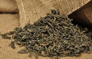 बैखोवी चाय: किस्में, लाभ, कैलोरी सामग्री