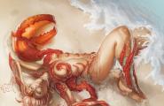 Skorpioni ja Kaksikute ühilduvus - miks see paar on hukule määratud