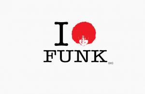 Muusikastiil FUNK.  Funkmuusika žanr.  Muusikastiil FUNK Kaks sõltumatut stiili